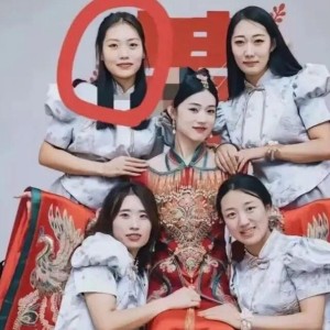开云官方平台-白丽影注销账号，发严正声明，曝金某在里以泪洗面，他后悔了吗？