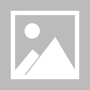 迈阿密或迎西甲里程碑战役：解析比利亚雷亚尔对阵巴萨的深层战略价值