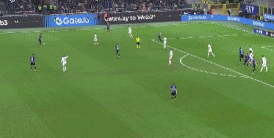 1731283676781027424.gif
